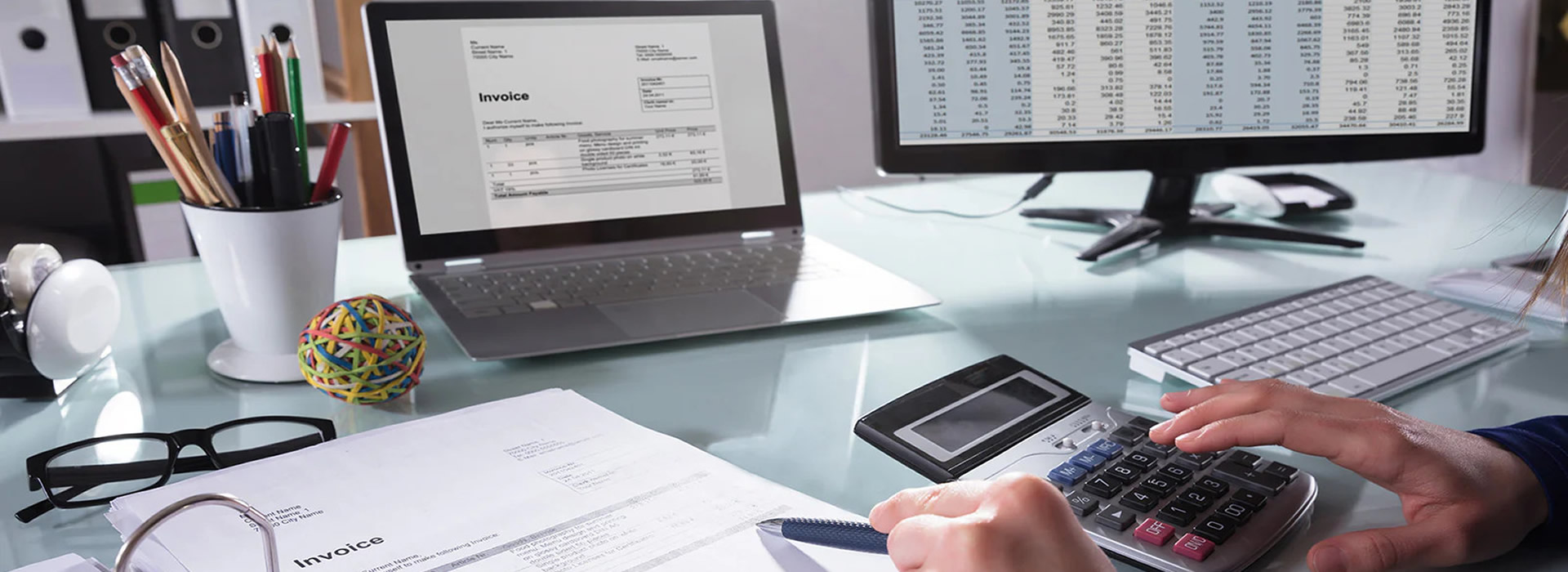 Τεχνικό Γραφείο - Κεφάλας Αθανάσιος